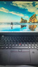 ThinkPad X13 X1 NANO 13.3英寸 超便攜輕薄本 Ultra5/7可選 聯(lián)想筆記本電腦 I7-1165G7 16G內存 1TB固態(tài) 定制 曬單實(shí)拍圖