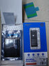 諾希 適用于小米NOTE3電池 小米電池/手機電池/內置 小米Note3/BM3A 曬單實(shí)拍圖