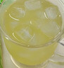 檸檬水濃縮液檸檬液濃縮汁0添加沖劑維c飲料美白飲料0脂肪NFC 【買(mǎi)一送一】大容量到手30條 VC王炸夏日冷飲蜜雪冰成檸檬水 曬單實(shí)拍圖