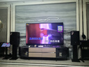 JBL MTS12家庭ktv音響套裝卡拉OK點(diǎn)歌機一體機家庭影院組合音響家用K歌專(zhuān)業(yè)舞臺演出音箱唱歌設備全套 曬單實(shí)拍圖