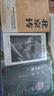 【全2冊】 大道無(wú)形：段永平的49個(gè)投資金句+大器必成：胖東來(lái)的美好企業(yè)之路 企業(yè)家傳記類(lèi)書(shū)籍 成功勵志書(shū)籍商業(yè)傳奇 曬單實(shí)拍圖