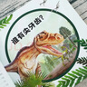 3-6歲 恐龍圖典：讓孩子著(zhù)迷的106種恐龍    曬單實(shí)拍圖