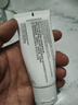 理膚泉B5修復面霜40ml單支 屏障修護舒緩補水保濕護膚品 曬單實(shí)拍圖