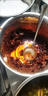 筷子街重慶水煮魚(yú)調料包四川麻辣魚(yú)毛血旺牛肉底料佐料開(kāi)店商用 【水煮魚(yú)調料】8斤（批發(fā)價(jià)） 曬單實(shí)拍圖