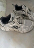阿迪達斯（adidas）男鞋CLIMACOOL清風(fēng)鞋網(wǎng)面跑步鞋透氣輕便舒適運動(dòng)鞋JH9752 39 曬單實(shí)拍圖