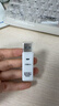 閃迪（SanDisk）適配USB3.0+Type-C讀卡器多功能二合一適用手機電腦TF/SD卡相機讀卡器 黑色【SD+TF卡】USB3.0高速讀卡器 曬單實(shí)拍圖
