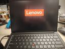 ThinkPad E14 2025 AI超能元啟 聯(lián)想筆記本電腦 輕薄商用辦公本 酷睿Ultra5 125H 16G 512G Win11 含office 曬單實(shí)拍圖
