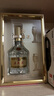 五糧液【雙12搶購中】精品五糧液濃香型白酒 52%vol 500mL 1盒 曬單實(shí)拍圖