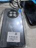 古尚古（GUSGU）適用華為mate50手機殼mate50pro新款磨砂保護套全包防摔魅特mt50e高級感男女por超薄散熱金屬鏡頭m Mate50/50E【石墨黑-升級版】防摔加強 防油耐臟I不沾指 曬單實(shí)拍圖