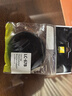 尼康（Nikon）相機原裝Z系列鏡頭蓋  F系列鏡頭前蓋 搭扣式鏡頭保護后蓋 機身前蓋 LC-67B(Z85 1.8S等適用) 標配 曬單實(shí)拍圖