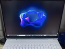 惠普暗影精靈11/暗影精靈MAX  2025年新款游戲本筆記本電腦 高刷新高性能50系獨顯 高端電競游戲本 14代i9HX/5070/32G/240Hz/白 2TB固態(tài) | 高速硬盤(pán) 曬單實(shí)拍圖