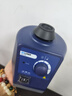 DLAB 賽洛捷克可調式混勻儀 MX-S漩渦混勻器混合器振蕩器固定式MX-F Scilogex MX-S（SCI-VS）【可調式】+配件 曬單實(shí)拍圖
