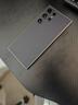 三星Galaxy S24 Ultra港版美版AI拍照游戲安卓旗艦機皇鈦金屬5G手機 S24Ultra鈦暮紫 12+512G港澳臺 雙卡 曬單送禮 曬單實(shí)拍圖