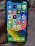 Apple iPhone 蘋(píng)果x 蘋(píng)果XS MAX 國行全網(wǎng)通 二手手機 【蘋(píng)果X】銀色 【國行正品】 精挑細選95新256G【電池100%+20w快充】 【3期免息+評價(jià)有禮】 曬單實(shí)拍圖