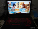 惠普光影精靈7暗影精靈9二手筆記本電腦游戲本15.6寸高刷電競屏4060 3060暗夜精靈 ?i5-8300 1060-6 16/512G高配 95成新 曬單實(shí)拍圖