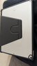 BZBCipad2025新款air7保護套pro13Air5保護殼9帶筆槽10.2英寸11代2022蘋(píng)果11亞克力12.9全包防彎殼 雅致黑 iPad Pro 2代12.9英寸2017版 曬單實(shí)拍圖