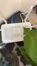 小米路由器AX3000T/CR8809/8808/8806雙頻WiFi6千兆mesh組網(wǎng)移動(dòng)聯(lián)通電信 白色CR8809電信版 95成新 曬單實(shí)拍圖