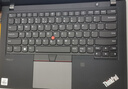 聯(lián)想ThinkPad T14酷睿i5/i7筆記本電腦4K屏商務(wù)辦公輕薄本移動(dòng)工作站 酷睿i5滿(mǎn)血增強版 4K超高清屏 16GB運行內存+512GB固態(tài)硬盤(pán) 曬單實(shí)拍圖