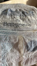 babycareair pro拉拉褲XXXXL碼24片（大于19kg) 嬰兒尿不濕夏日超薄透氣 曬單實(shí)拍圖