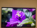索尼（SONY）K-75XR51Z  索尼電視5系 75英寸 XR50系列 64G版 2025新品 MiniLED XR芯片 一級能效 國家補貼 曬單實(shí)拍圖