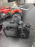 索尼（SONY）ILCE-7M4 a7m4 全畫(huà)幅微單專(zhuān)業(yè)數碼A7M4相機直播視頻錄制創(chuàng  )意外觀(guān)濾鏡五軸防抖 7M4單機身+騰龍28-75G2 官方標配 曬單實(shí)拍圖