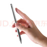 聯(lián)想小新pad11英寸平板電腦學(xué)生網(wǎng)課學(xué)習辦公萊茵低藍光高清護眼全面屏12.1英寸可選全網(wǎng)通插卡平板 平板手寫(xiě)筆 曬單實(shí)拍圖