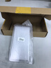 拓蒙 三星S6Edge手機(jī)殼SM-G9250/F/S硅膠保護(hù)套全包防摔殼男女款后背軟套G925S后蓋 全包防摔透明殼+手機(jī)指環(huán)支架 曬單實(shí)拍圖