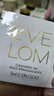 EVE LOM伊芙瓏卸妝油潔顏油150ml 清潔養膚潔面敏感肌適用新年禮物送女生 曬單實(shí)拍圖