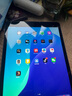 【二手95新】Apple iPad二手蘋(píng)果平板電腦2017-22款Pro Air mini二手平板 21款ipad9代-64g-(10.2寸) 曬單實(shí)拍圖