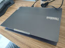 ThinkPad聯(lián)想ThinkBook 16P 2025可選 16英寸 50系顯卡高性能游戲本3D建模制圖渲染移動(dòng)工作站筆記本電腦 i9-14900HX 64G內存 1T固態(tài) 升配 高性能獨顯 3.2 曬單實(shí)拍圖