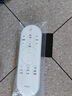 Accoona適用于Haier海爾電視機智能語(yǔ)音遙控器HTR-U15通用 U15A U15M U15L 摩卡mooka智能語(yǔ)音液晶遙控板 曬單實(shí)拍圖