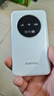酷翼隨身wifi三網(wǎng)通用2025充電寶款無(wú)線(xiàn)wifi6車(chē)載4G路由器隨行便攜無(wú)限制移動(dòng)聯(lián)通電信全國通用5GXY15B 【尊享版12信號通道】10000毫安三網(wǎng)切 不限速不虛標月享1500G 曬單實(shí)拍圖