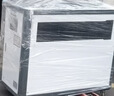 鵬強子力工業(yè)冷水機風(fēng)冷式循環(huán)水冷小型制冷機注塑模具冷凍機組風(fēng)冷式10HP 曬單實(shí)拍圖