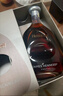 軒尼詩(shī)（Hennessy）詹姆士700ml 2026馬年帶酒樽+杯禮盒 干邑白蘭地 原裝進(jìn)口洋酒 700mL 1瓶 曬單實(shí)拍圖