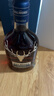 大摩（DALMORE）五重奏 蘇格蘭高地 威士忌 700ml 44.5度 禮盒裝 進(jìn)口洋酒 曬單實(shí)拍圖