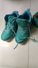 李寧熱男跑鞋2025新款兒童透氣運動(dòng)鞋中大童籃球鞋童鞋男孩休閑棉鞋 月色 35 曬單實(shí)拍圖