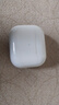 Apple AirPods 3 二手蘋(píng)果無(wú)線(xiàn)藍牙耳機 第三代 整機 磁吸無(wú)線(xiàn)充電 曬單實(shí)拍圖