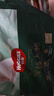 好奇（Huggies）深睡大師拉拉褲XXXL26（17kg以上）小森林Pro【新生頂配更深睡】 曬單實(shí)拍圖