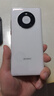 華為  HUAWEI Mate系列 Mate80/70/XT/60/50/40/30/X6/X5 二手華為手機 備用機 華為 Mate 40 Pro (5G版) 曬單實(shí)拍圖