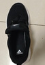 阿迪達斯 adidas 男鞋 ALPHACOMFY阿爾法 運動(dòng)鞋訓練跑步鞋 ID0350 44碼 曬單實(shí)拍圖