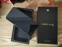 HUAWEI Mate 80 16GB+512GB曜石黑 第二代紅楓影像 鴻蒙AI 超可靠玄武架構 華為直屏鴻蒙手機 曬單實(shí)拍圖