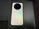 vivo X300 12GB+256GB 幸運彩 蔡司2億超級主攝 蔡司APO超級長(cháng)焦 5年持久流暢OriginOS 6 拍照 AI手機 曬單實(shí)拍圖