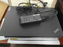 ThinkPad L14 酷睿i7-1355U/16G內存/512G固態(tài)/核芯顯卡/聯(lián)想14英寸屏商務(wù)辦公上網(wǎng)學(xué)習輕薄筆記本 標配款 曬單實(shí)拍圖