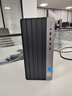 惠普戰99 高性能臺式電腦主機(14代i5-14500 16G 1TSSD)23.8英寸護眼大屏 商用辦公 教育學(xué)習機 曬單實(shí)拍圖