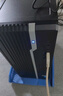 宏碁（acer）商祺高性能臺式電腦主機英特爾至強（w-1370p 32G 1T  ）AI建模辦公高性能  曬單實(shí)拍圖