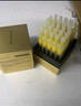 夸迪懸油次拋精華液1ml*30支玻尿酸修護滋養抗皺護膚品華熙生物禮物女 曬單實(shí)拍圖