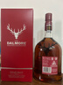 大摩（DALMORE）雪茄 蘇格蘭 單一麥芽威士忌 洋酒 1000ml 進(jìn)口洋酒 曬單實(shí)拍圖