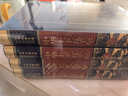 中華上下五千年全套正版完整版原版原著(zhù)中國古代史近代史上下5000年合集中國通史歷史書(shū)籍暢銷(xiāo)書(shū)皮面精裝收藏版 中華上下五千年（全四卷） 曬單實(shí)拍圖