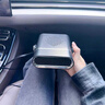 德國暖風(fēng)機車(chē)載暖風(fēng)機24V12v速熱冬天汽車(chē)內通用冬季除霧器取暖神器熱風(fēng)機 五代升級冷/暖風(fēng)款12V車(chē)用黑色兩檔調節轎車(chē)/SU 曬單實(shí)拍圖