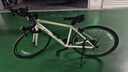 Liv麗以芙Avail 2-GC碳纖維前叉16速長(cháng)途舒適女士彎把公路自行車(chē) 薄荷綠 700C×465MM S 建議158-169cm 曬單實(shí)拍圖